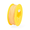 123-3D Filament PLA Παστέλ Πορτοκαλί 1,75 mm 1 kg DHM00048 - 2