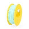 123-3D Filament PLA Παστέλ Πράσινο Μέντας 1,75 mm 1 kg DHM00056 - 2