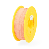 123-3D Filament PLA Παστέλ Σομόν 1,75 mm 1 kg DHM00054 - 2