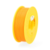 123-3D Filament PLA Πορτοκαλί 1,75 mm 1 kg DHM00008 - 2