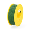 123-3D Filament PLA Πράσινο 1,75 mm 1 kg DHM00010 - 2