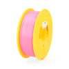 123-3D Filament PLA Σατέν Ροζ 1,75 mm 1 kg DHM00076 - 2
