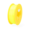 123-3D Filament PLA Σατινέ Κίτρινο 1,75 mm 1 kg DHM00078 - 2