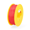 123-3D Filament PLA Σατινέ Κόκκινο 1,75 mm 1 kg DHM00072 - 2