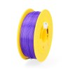 123-3D Filament PLA Σατινέ Μωβ 1,75 mm 1 kg DHM00066 - 2