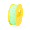 123-3D Filament PLA Σατινέ Πράσινο Λάιμ 1,75 mm 1 kg DHM00075 - 2
