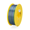 123-3D Filament PLA Chameleon Κίτρινο-Πράσινο-Μωβ 1,75 mm 1 kg DHM00253 - 2