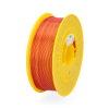 123-3D Filament PLA Chameleon Κόκκινο-Κίτρινο 1,75 mm 1 kg DHM00257 - 2