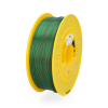123-3D Filament PLA Chameleon Κόκκινο-Πράσινο 1,75 mm 1 kg DHM00251 - 2