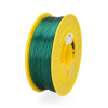 123-3D Filament PLA Chameleon Μωβ-Πράσινο 1,75 mm 1 kg DHM00252 - 2