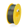123-3D Filament PLA Chameleon Πράσινο-Ροζ 1,75 mm 1 kg DHM00264 - 2