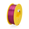 123-3D Filament PLA Chameleon Ροζ-Μπλε 1,75 mm 1 kg DHM00255 - 2