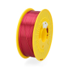 123-3D Filament PLA Chameleon Ροζ Χρυσό 1,75 mm 1 kg DHM00258 - 2