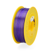 123-3D Filament PLA Chameleon Χρυσό-Μωβ 1,75 mm 1 kg DHM00263 - 2
