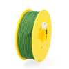 123-3D Filament PLA Glitter Πράσινο 1,75 mm 1 kg DHM00060 - 2