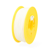 123-3D Filament PLA Snow White 1,75 mm 1 kg DHM00007 - 2