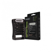 Universal ψηφιακός ελεγκτής μπαταριών A2P00002 Universal ψηφιακός ελεγκτής μπαταριών A2P00002