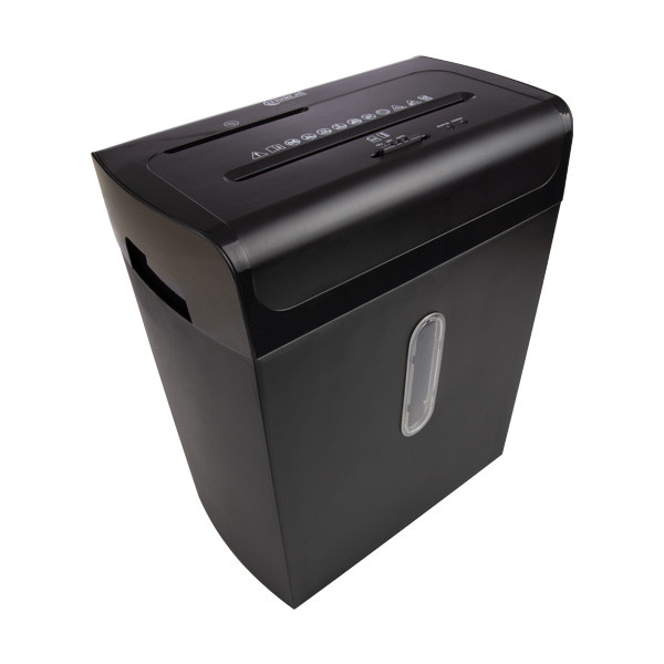 123ink Καταστροφέας Εγγράφων P4 301220 - 2