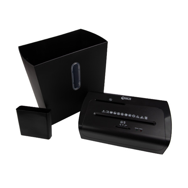 123ink Καταστροφέας Εγγράφων P4 301220 - 3