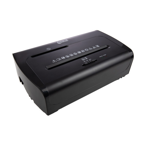 123ink Καταστροφέας Εγγράφων P4 301220 - 6