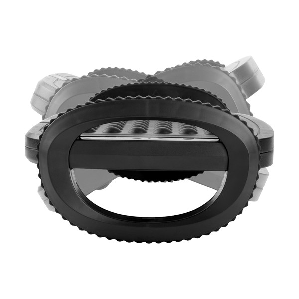 123ink Κουνιστό Υποπόδιο 302725 - 2