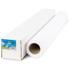 123ink Τυπικό ρολό χαρτιού 841 mm (33 ίντσες) x 90 m (80 γραμμάρια) 155083 - 1