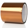 123ink ταινία kapton 100 mm (33 μέτρα)