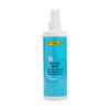 123ink isoclean καθαριστικό spray (250 ml)