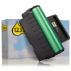 123ink replaces Samsung CLT-R407 (SU408A) imaging unit 033725 - 1