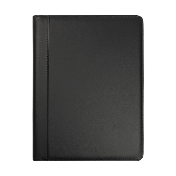 Ντοσιέ Συνεδρίου A4 Μαύρο 302253 - 2