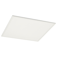 Πάνελ LED | 60cm x 60cm | 3000K | 4000 lumen | 40W LDR08652