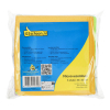 Πανιά Καθαρισμού με Μικροϊνες, 32cm x 32cm (6-pack) SDR00047 - 2