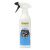 Σούπερ Απολιπαντικό 123, 500 ml
