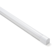 123inkt Φωτιστικό LED TL 123LED 150cm with LED Tube Lamp T8 G13 24W 4000K 2500lm Neutral White 2410212L123 LDR08644
