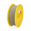 123-3D Filament PETG Ματ Καφέ 1,75 mm 1 kg DHM00242 - 2