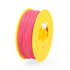 123-3D Filament PLA Ματζέντα 1,75 mm 1 kg DHM00021 - 2