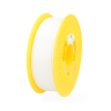 123-3D Filament PLA Σατινέ Λευκό 1,75 mm 1 kg DHM00071 - 2