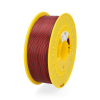 123-3D Filament PLA Chameleon Μαύρο-Κόκκινο 1,75 mm 1 kg DHM00262 - 2