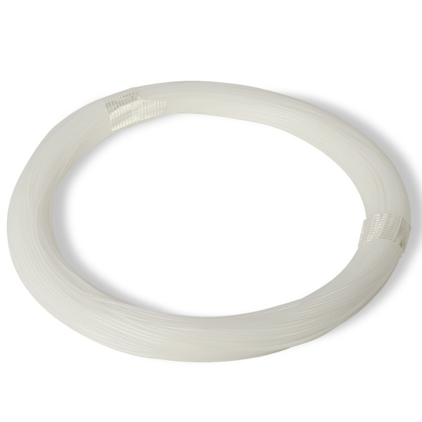 123-3D filament καθαρισμού 1,75 mm (100 γραμμάρια) DFR00000 - 1