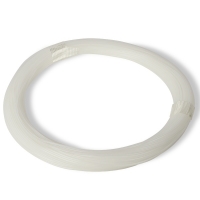 123-3D filament καθαρισμού 1,75 mm (100 γραμμάρια) DFR00000