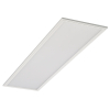 123inkt 123LED LED Panel 30x120cm 40W 6500K 4000lm Cold White 0801106L123 LDR08662 - 1
