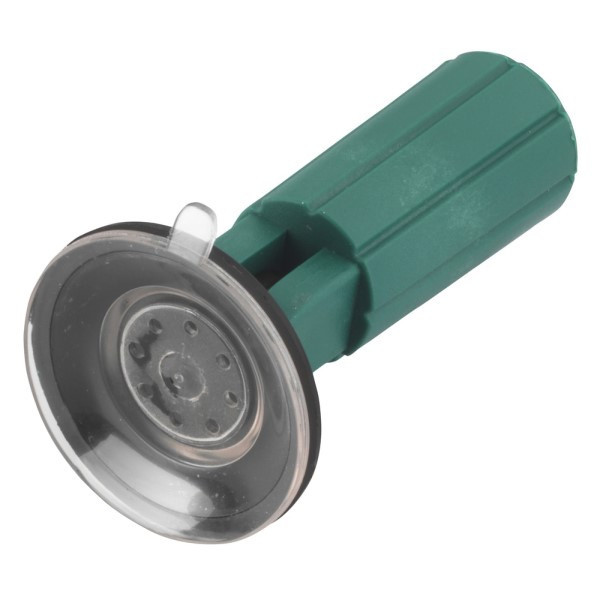 Βεντούζα 123led για την αφαίρεση προβολέων GU10 LDR04517 - 1