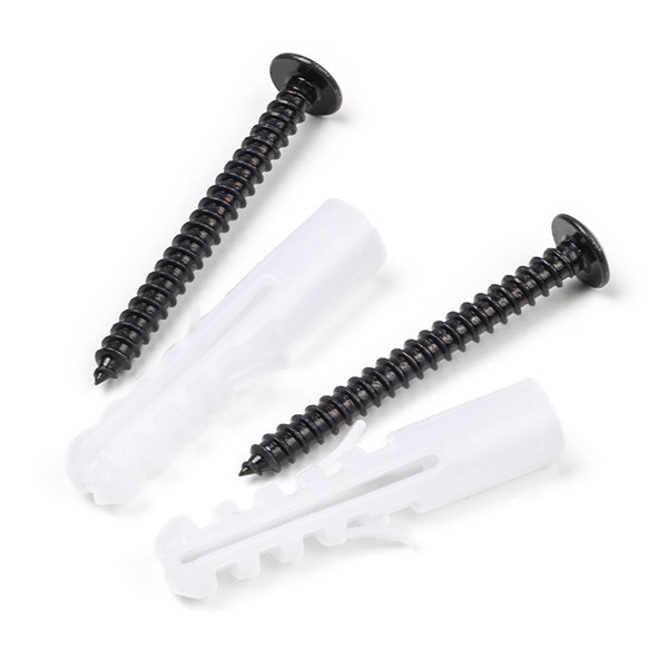 Ηλιακός επιτοίχιος λαμπτήρας 123 led Notting Hill με αισθητήρα LDR08544 - 4