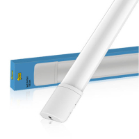Λάμπα 123 led 150 cm | συμπερ. λάμπας | 3000-4000-6500K | 5500 lumens | 48W LDR02178