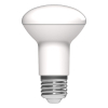 Λάμπα LED 123led E27 Reflector 2700K 7W Warm White (60W) LDR06485 - 1
