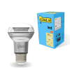 Λάμπα LED 123led E27 Reflector Dimmable 2700K 4W Warm White (50W) LDR01848 - 1