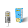 Λάμπα LED 123led GY6.35 Capsule 2.5W (28W)
