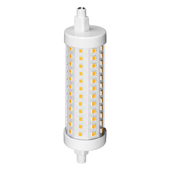 Λάμπα LED 123led R7S Slim Line Dimmable 12,5W (100W) LDR06531 - 1