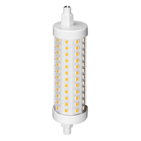 Λάμπα LED 123led R7S Slim Line Dimmable 12,5W (100W) LDR06531