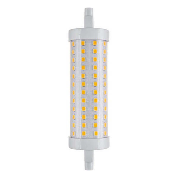 Λάμπα LED 123led R7S Slim Line Dimmable 12,5W (100W) LDR06399 - 1